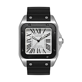 Cartier SANTOS