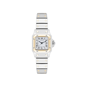 Cartier W20012C4