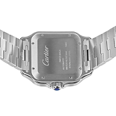 Cartier W2SA0009