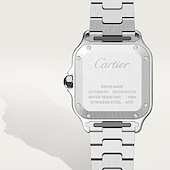 Cartier W2SA0016
