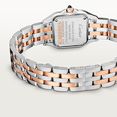 Cartier W3PN0014