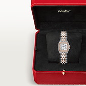 Cartier W3PN0014