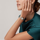 Cartier W3PN0014