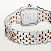 Cartier W3PN0015