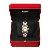 Cartier W3PN0015