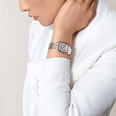 Cartier W3PN0015
