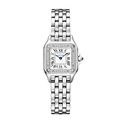 Cartier W4PN0016