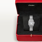 Cartier W4PN0016