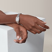 Cartier W4PN0016