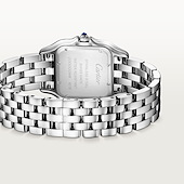 Cartier W4PN0018