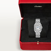 Cartier W4PN0018