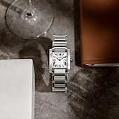 Cartier W51011Q3