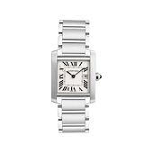 Cartier W51011Q3