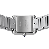 Cartier W51011Q3