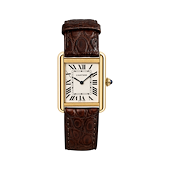 Cartier W5200002