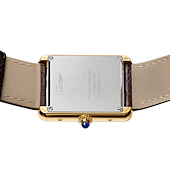 Cartier W5200002