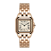 Cartier WGPN0007