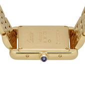 Cartier WGTA0023
