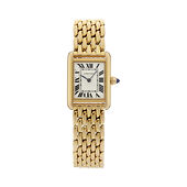 Cartier WGTA0023