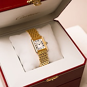 Cartier WGTA0023
