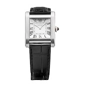 Cartier WGTA0109