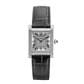 Cartier WGTA0109