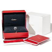 Cartier WGTA0109