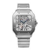 Cartier WHSA0015