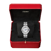 Cartier WSBB0044