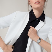 Cartier WSBB0044