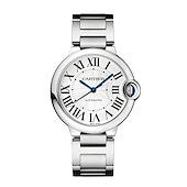 Cartier WSBB0048