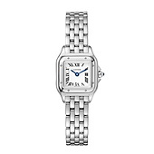 Cartier WSPN0012