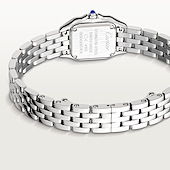 Cartier WSPN0012