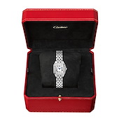 Cartier WSPN0012