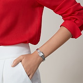 Cartier WSPN0012