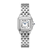 Cartier WSPN0013