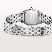 Cartier WSPN0013
