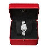 Cartier WSPN0013