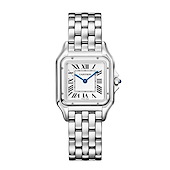 Cartier WSPN0015