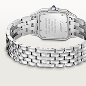 Cartier WSPN0015