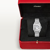 Cartier WSPN0015