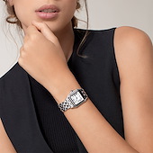 Cartier WSPN0015