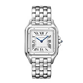 Cartier WSPN0016