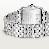 Cartier WSPN0016