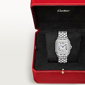 Cartier WSPN0016