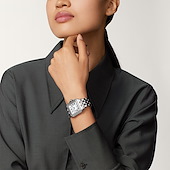 Cartier WSPN0016
