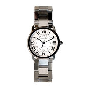 Cartier WSRN0012