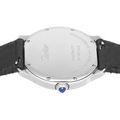 Cartier WSRN0031