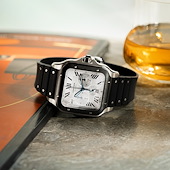 Cartier WSSA0017
