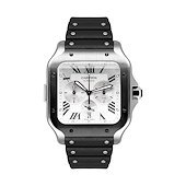 Cartier WSSA0017